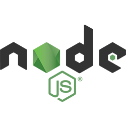 Node logo