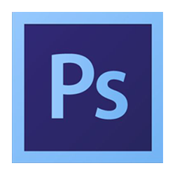 Photoshop logo