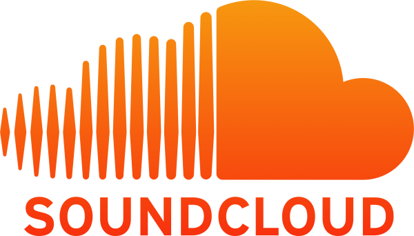 sound cloud logo